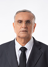Foto de MARCOS ANTÔNIO ABREU PAIVA