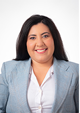 Foto de MANUELLA OLIVEIRA TOSCANO MAIA