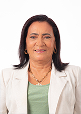 Foto de FRANCISCA VALDECINA XAVIER PEREIRA