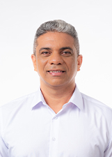 Foto de FRANCISCO LUÍS MOREIRA DE SOUSA