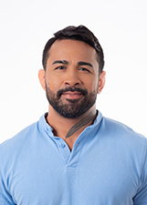 Foto de Godofredo Castro de Oliveira