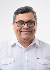 Foto de XISTO SOARES DE OLIVEIRA