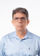 Foto de LUÍS CLÁUDIO MAPURUNGA DA FROTA
