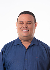 Foto de JONAS ALVES CORDEIRO FILHO