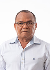 Foto de JOSÉ GONÇALVES DA SILVA