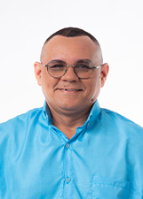 Foto de Francisco Alexandre Alves de Lima