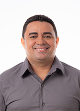 Foto de NATANAEL CHARLES NUNES BRITO