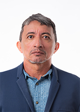 Foto de FRANCISCO DE ASSIS SARAIVA DA ROCHA
