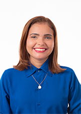 Foto de JENYFFER BARBOSA DE SOUSA RODRIGUES