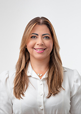 Foto de ROBERTA DE SOUSA MENEZES