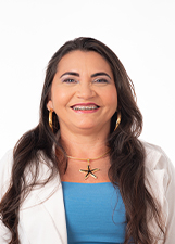 Foto de MARIA ALCILÂNIA LOPES LOURENÇO