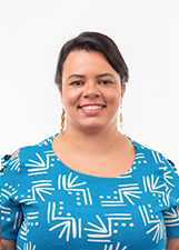 Foto de VIRGÍNIA FARIAS NERY LIMA