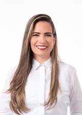 Foto de VANESSA FALCÃO DE SOUZA CASTELO LIMA