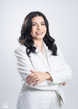 Foto de GESSICA PEREIRA CAVALCANTE