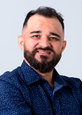 Foto de FRANCISCO HELIO PIRES CHAVES