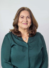 Foto de TANIA MARIA BARBOSA PEREIRA MACEDO