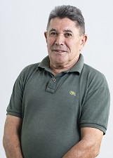 Foto de Antonio Ribeiro Pinto