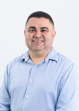 Foto de JAQUES CARVALHO VIANA