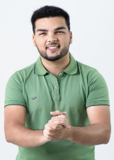 Foto de ADAUTO MACHADO DE CASTRO NETO