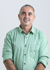 Foto de Marcos Antonio Marques Martins