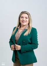 Foto de LUIZA MARIA ARAUJO LIRA DE SOUSA