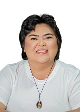 Foto de ANTONIA DE MARIA SOUSA MESQUITA