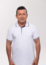 Foto de Edemilson da Costa Santos