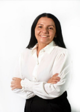 Foto de CLAUDIA HELENA DE FREITAS CORDEIRO