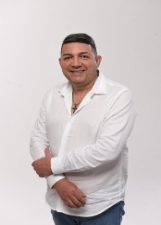 Foto de FRANCISCO ANTONIO RIBEIRO DA FONSECA