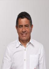 Foto de AMARILIO AYRES MARTINS