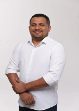 Foto de Natanael Santos da Silva