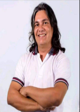 Foto de Leonardo da Silva Pereira