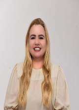 Foto de Mara Cristinne Araujo Peixoto