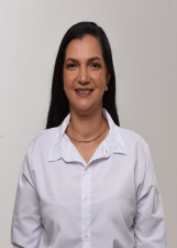 Foto de Erika Maria Soares da Silva