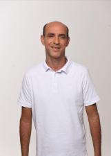 Foto de ANTONIO ALDENIR CHAGAS