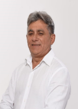 Foto de Roberval Torres Sombra