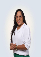 Foto de Osmarina Ferreira da Silva