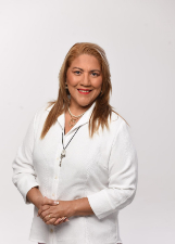 Foto de Patricia Cristina Cardoso Carneiro