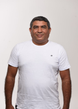 Foto de Silvestre Gomes Antunes