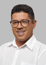 Foto de Vando Garcia de Lima