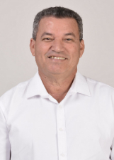 Foto de FRANCISCO PEDRO LOPES DA CRUZ