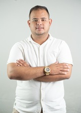 Foto de JOSÉ AURELIO MARTINS LEITÃO FILHO