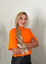 Foto de NERY LAIANA FONSECA COUTINHO