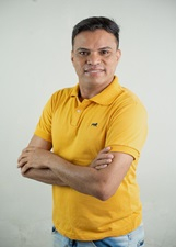 Foto de José Cleuton Bezerra Eustácio
