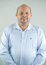 Foto de JOSÉ CLEITON VASCONCELOS CORDEIRO