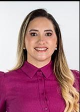 Foto de Zilma Sousa Araujo Cordeiro