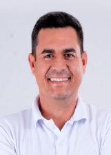Foto de SALVIANO LINARD DE ALENCAR