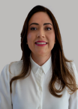 Foto de Silvaneide Linard de Alencar