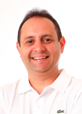 Foto de Rafael Lima Pinheiro