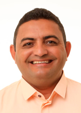 Foto de ERIBERTO BEZERRA LIMA